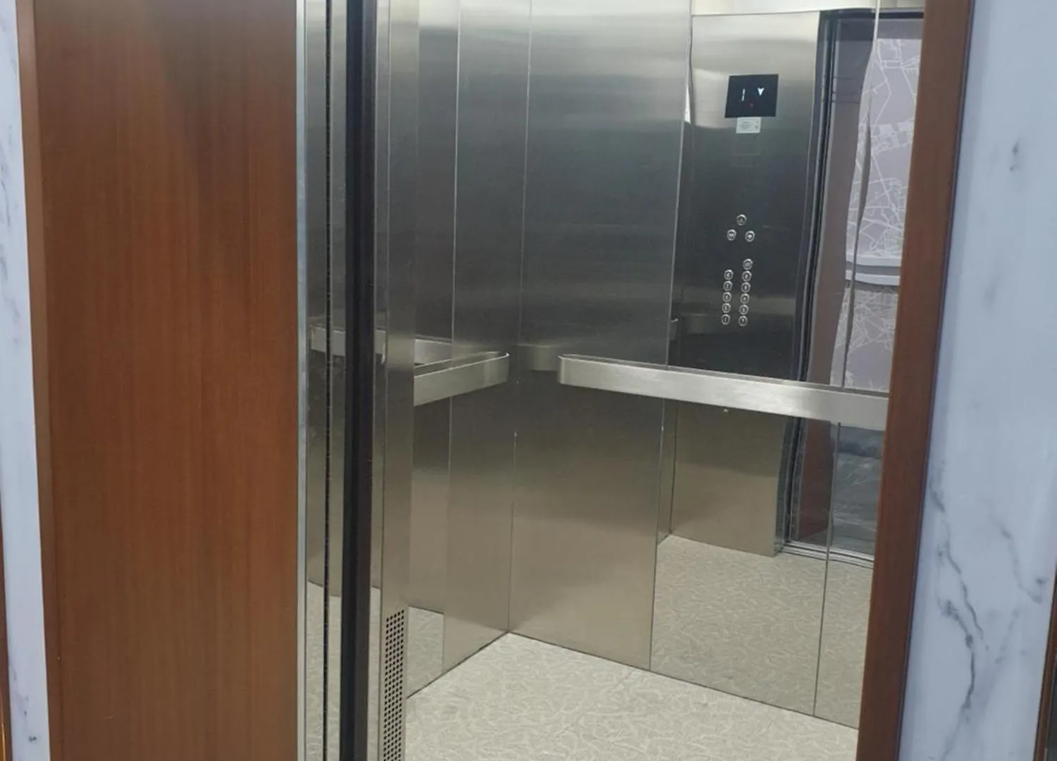 Варшава Apartment Taldykol Kazakhstan