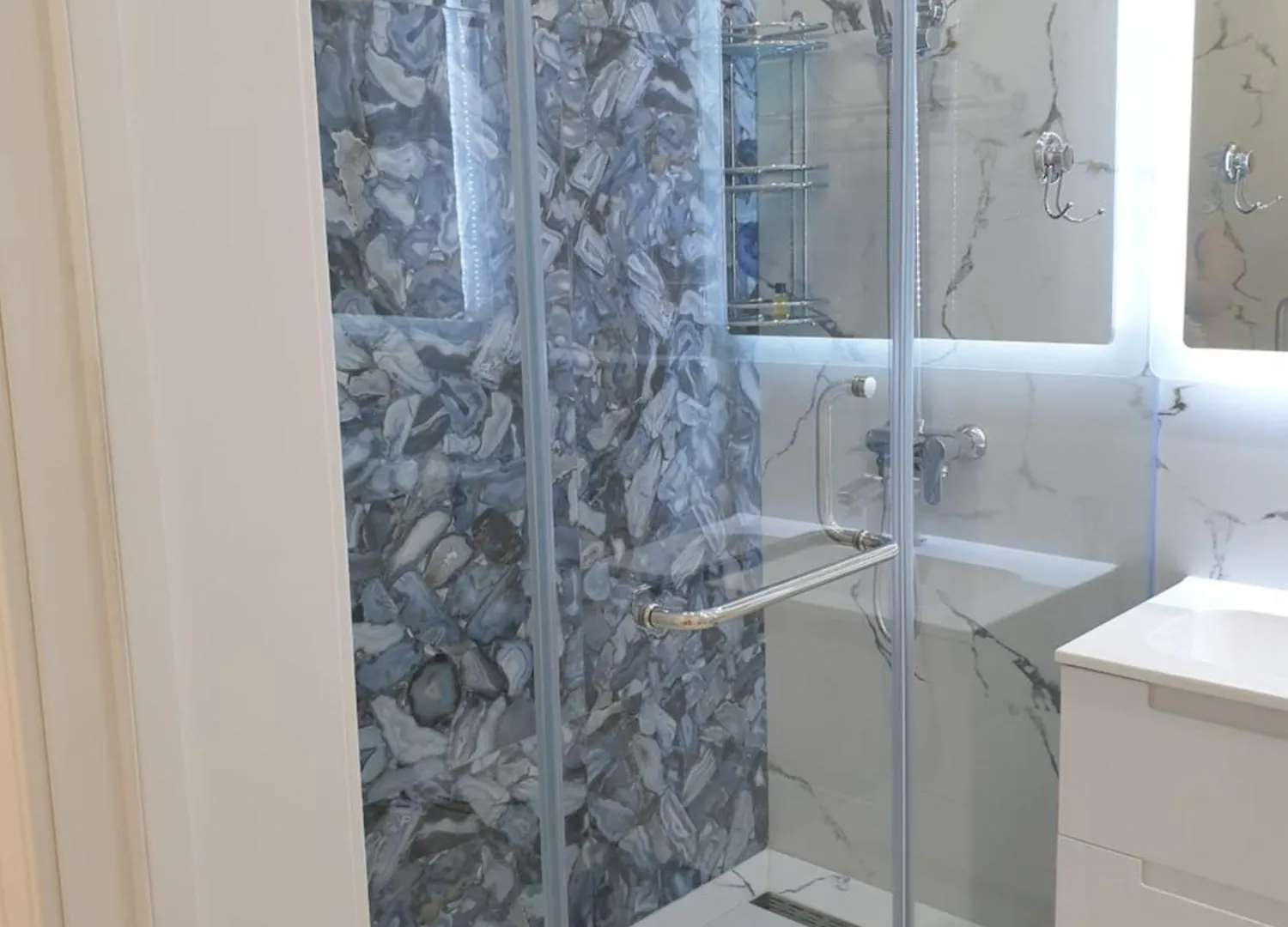 Варшава Apartment Taldykol Kazakhstan