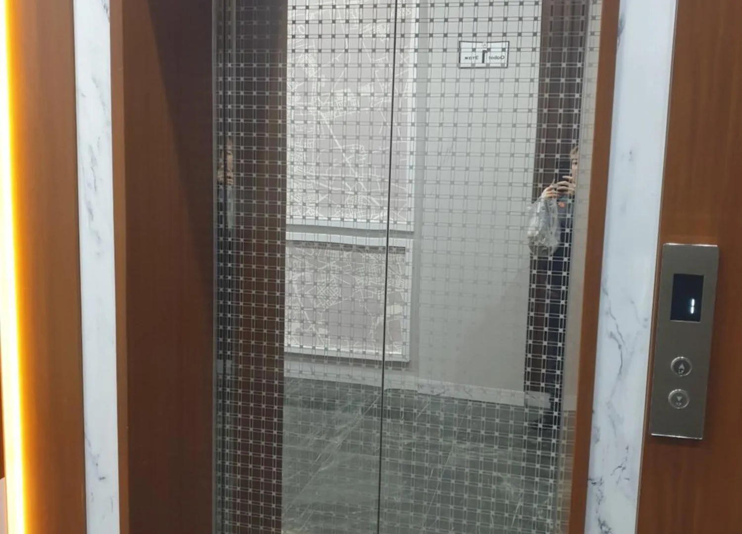 Варшава Apartment Taldykol 0*,  Kazakhstan