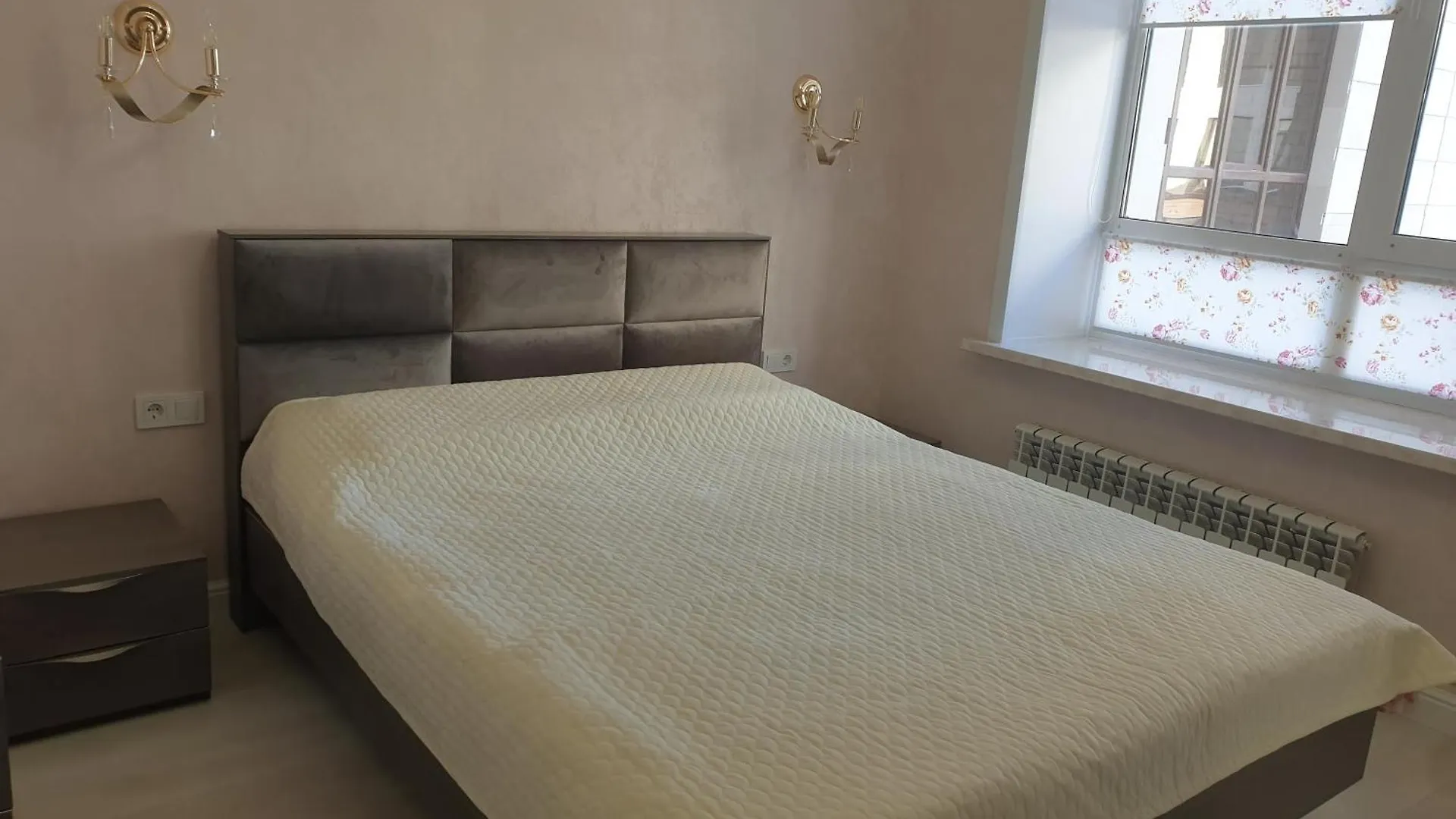 Варшава Apartment Taldykol 0*,